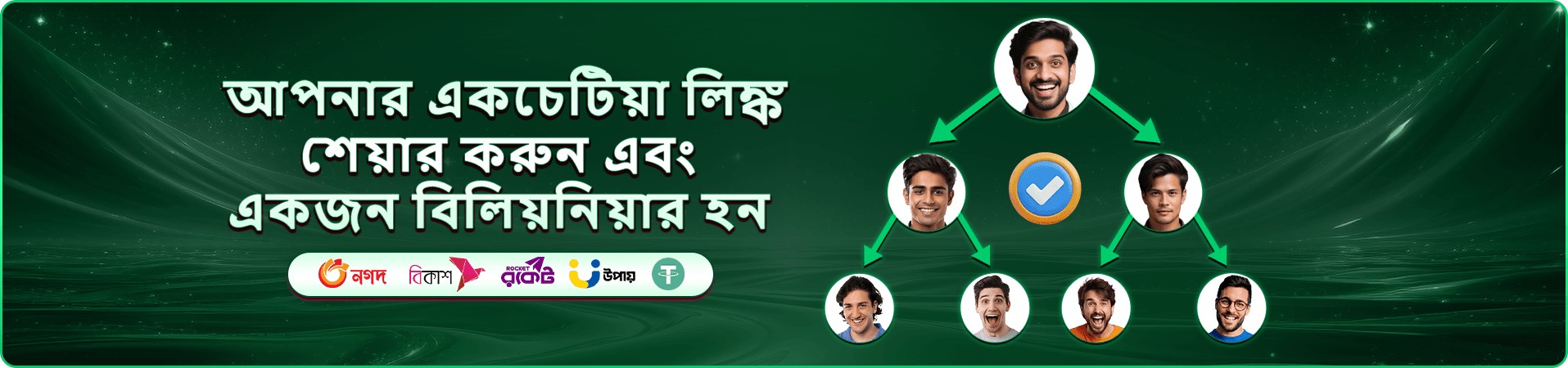 7c7 ক্যাসিনো লাইভ গেম ব্যানার